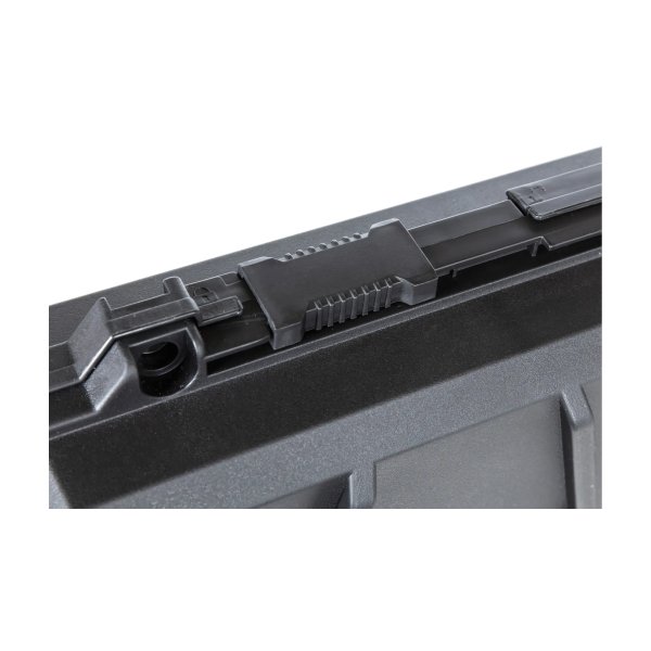 asgbox.pl - Walizka transportowa Specna Arms Rifle Case Lightweight 100 cm