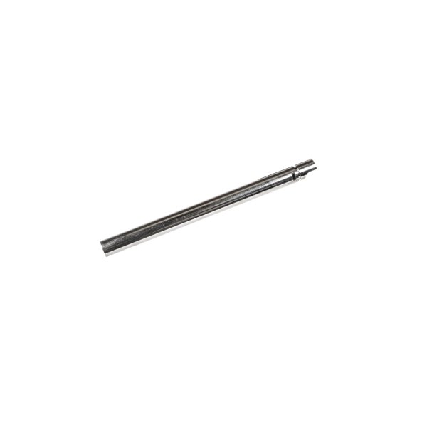 asgbox.pl - Lufa precyzyjna 6.03mm TTI Airsoft 113mm do replik Hi-Capa