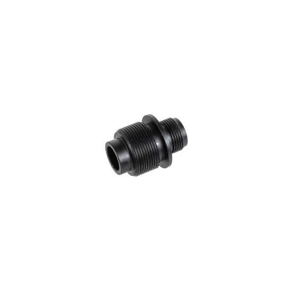 asgbox.pl - Adapter Cyma CCW 14mm do replik w standardzie VSR T208