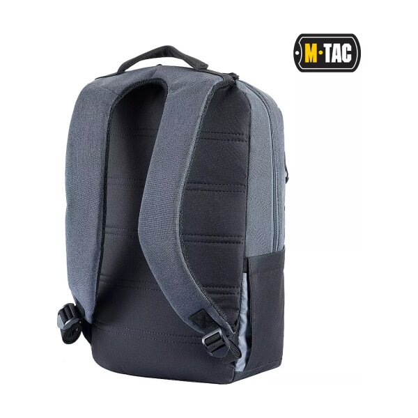 asgbox.pl - Plecak Urban Line Laptop Pack