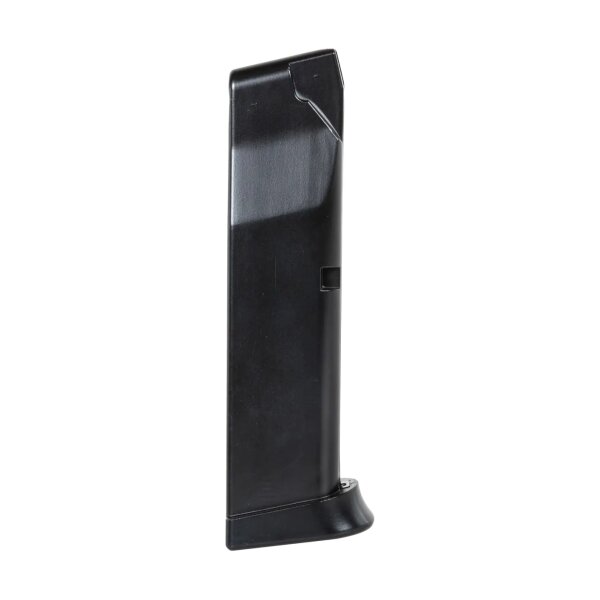 asgbox.pl - Magazynek CO2 15 kulek Cybergun do replik Taurus PT24/7 V2