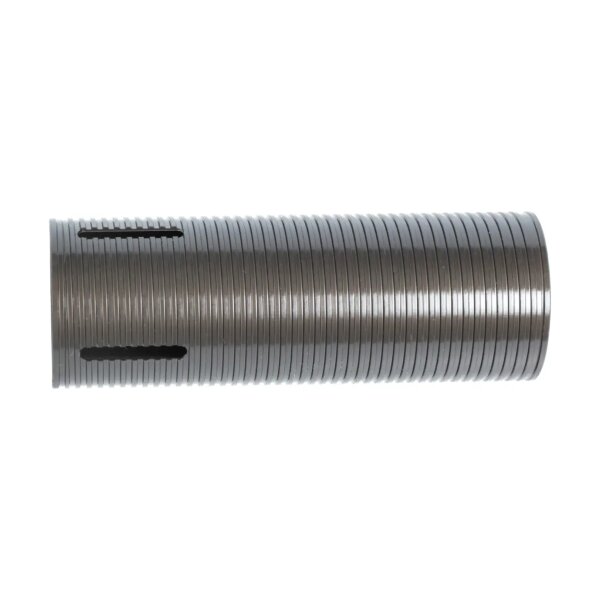 asgbox.pl - Żebrowany cylinder Archwick typu 7/8 do replik AEG