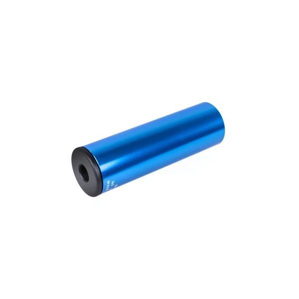 asgbox.pl - Amplifier BC - S 5KU-345-BU