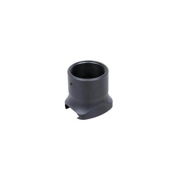 asgbox.pl - Adapter prowadnicy kolby M4 5KU do replik typu MPX/MCX 5KU-333
