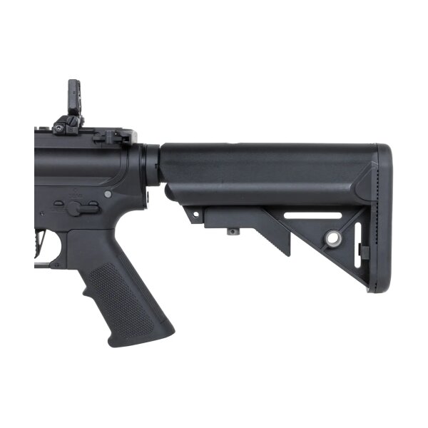 asgbox.pl - Karabinek ASG Specna Arms SA-C12 CORE™ Gen.2 HAL ETU™ Czarny