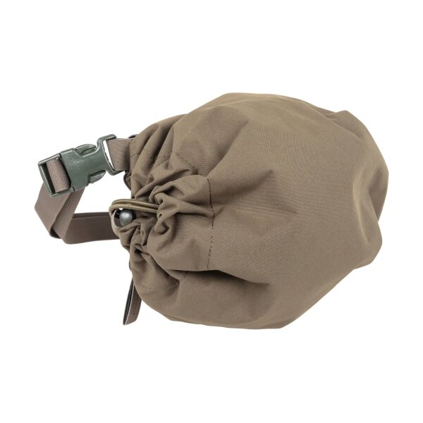 asgbox.pl - Torba na maskę przeciwgazową Wosport BP-143 Ranger Green