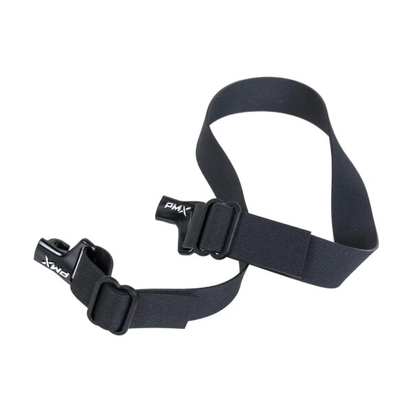 asgbox.pl - Okulary Pyramex Isotope™ H2Max Anti-fog