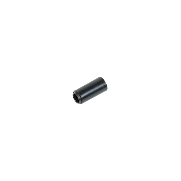 asgbox.pl - Gumka Hop-Up Retro Arms NBR 70° do replik AEG