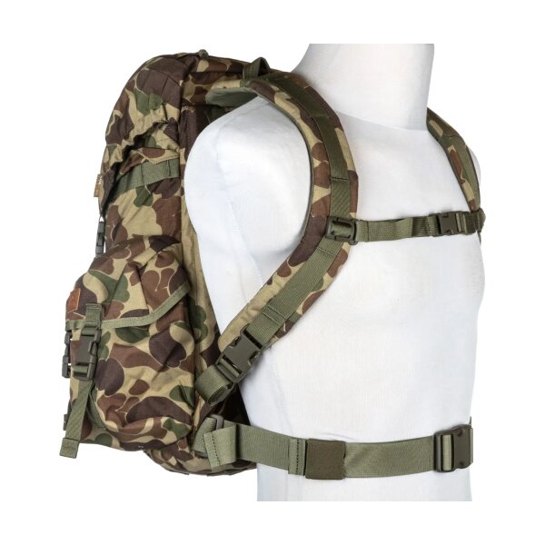 asgbox.pl - Plecak 25L Bergen Helikon-Tex Duck Hunter
