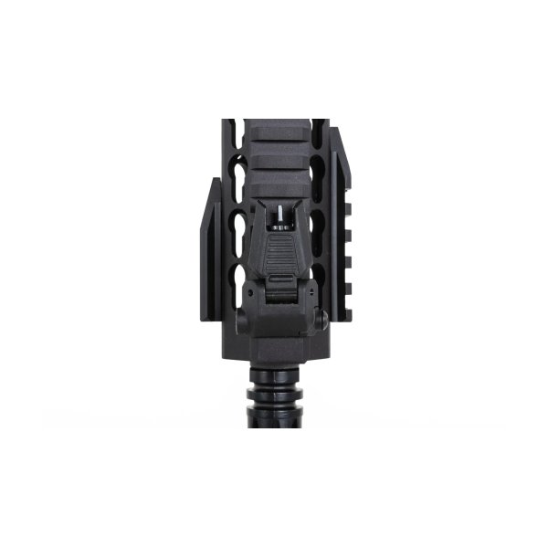 asgbox.pl - Karabinek ASG Specna Arms SA-C08 CORE™ HAL ETU™ 0.5J Czarny
