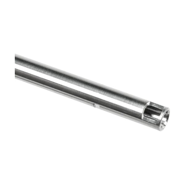 asgbox.pl - Lufa precyzyjna 6.01mm FPS Softair 310mm do replik AEG
