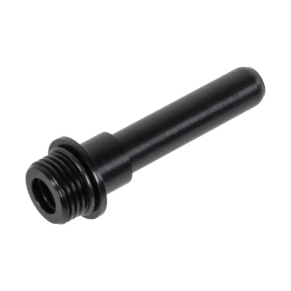 asgbox.pl - Dysza GATE Pulsar H 24.5mm [SR25]