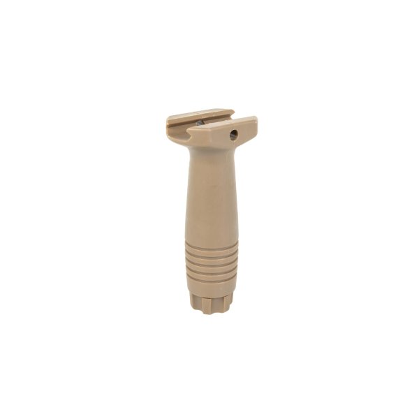 asgbox.pl - Chwyt pionowy CYMA C.18 Tan