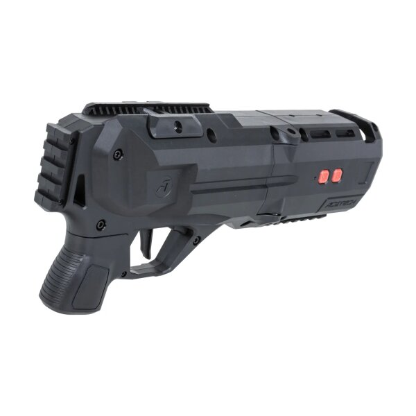 asgbox.pl - Granatnik ASG 40mm z tracerem Acetech Volcano