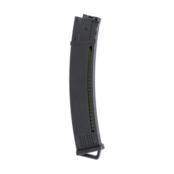 asgbox.pl - Magazynek 93 kulki Mid-cap Arcturus X C.A.T. SMG Mod5 Czarny