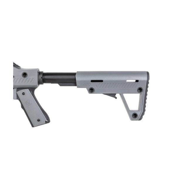 asgbox.pl - Karabinek szturmowy ASG VORSK VMP-2M
