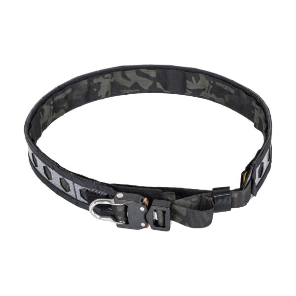 asgbox.pl - Pas Taktyczny Emerson Gear EM9674 MC Black