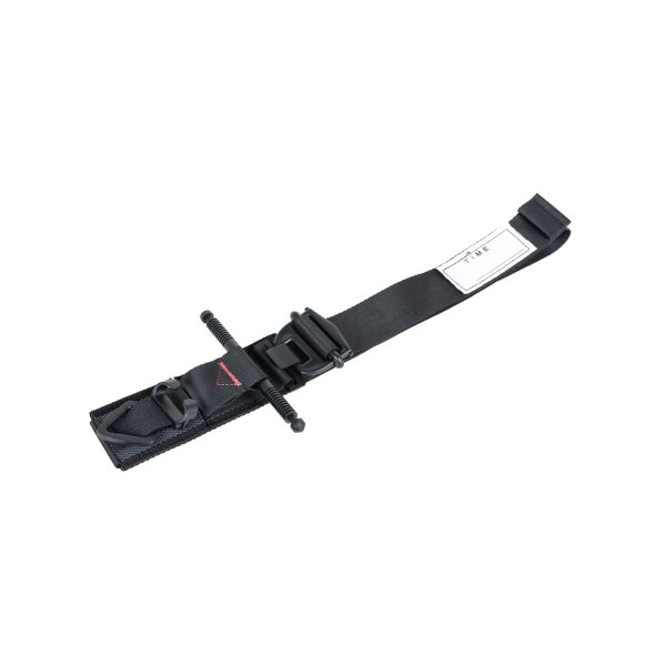 asgbox.pl - Atrapa stazy taktycznej Wosport MG-89-ACC