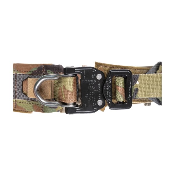 asgbox.pl - Pas Taktyczny Emerson Gear EM9674 MC