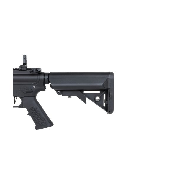 asgbox.pl - Karabinek ASG Specna Arms SA-C17 CORE™ Gen.2 HAL ETU™ Czarny