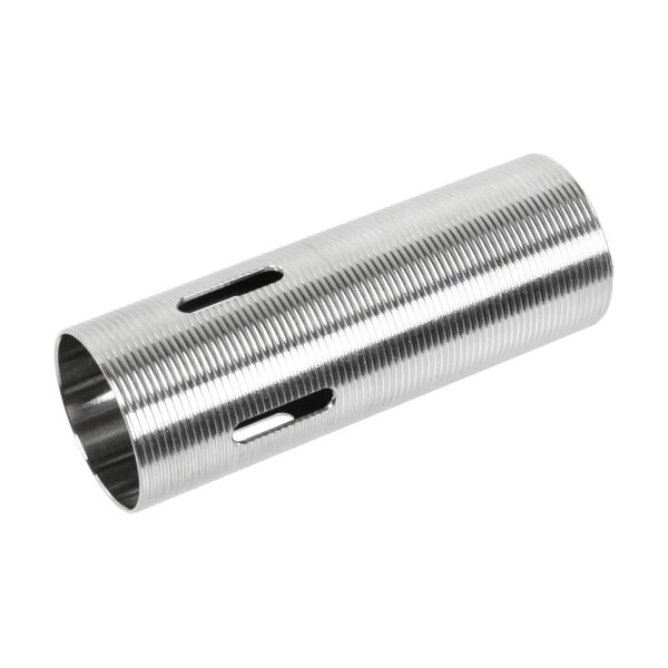 asgbox.pl - Stalowy cylinder żebrowany FPS Softair typu C
