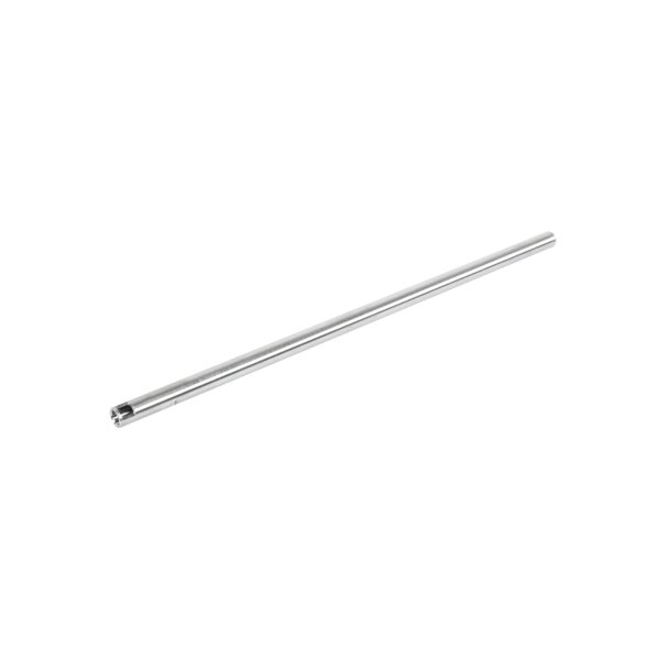 asgbox.pl - Lufa precyzyjna 6.03mm FPS Softair 247mm do replik AEG
