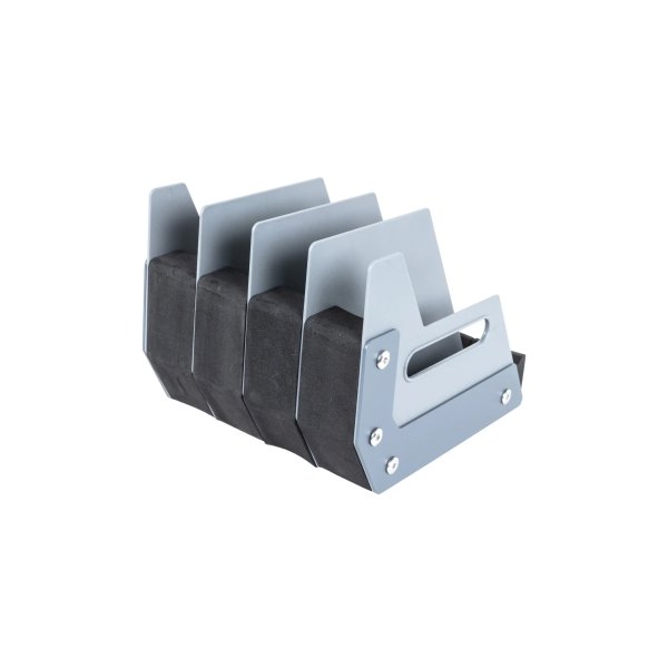 asgbox.pl - Stojak na 4 pistolety ASG Wosport TG-32