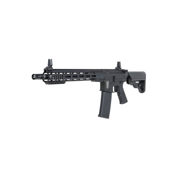 asgbox.pl - Karabinek ASG Specna Arms SA-C22 CORE™ Gen.2 HAL ETU™ Czarny