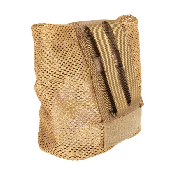 asgbox.pl - Torba zrzutowa Emerson Gear EM9721 Coyote Brown