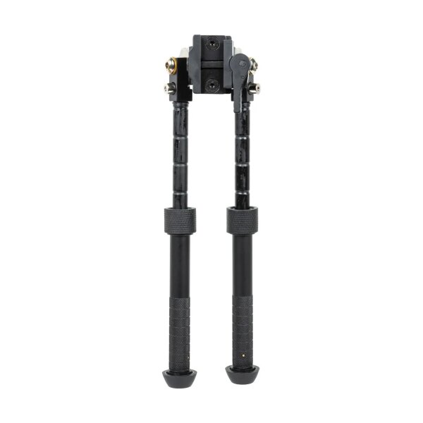 asgbox.pl - Dwójnóg Specna Arms z głowicą 360 stopni/RIS QD