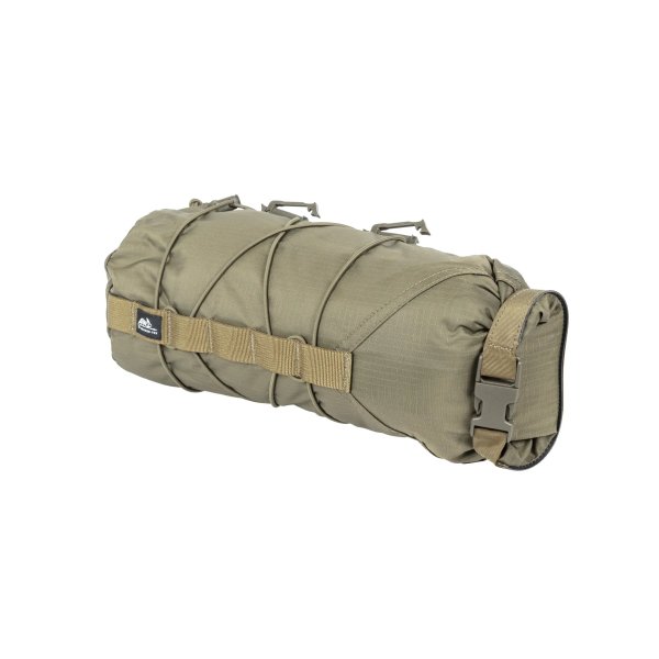 asgbox.pl - Torba Helikon Foxhole 4.5l Oliwkowa