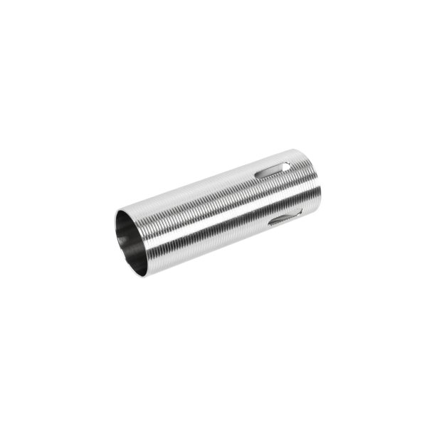 asgbox.pl - Stalowy cylinder żebrowany FPS Softair typu D