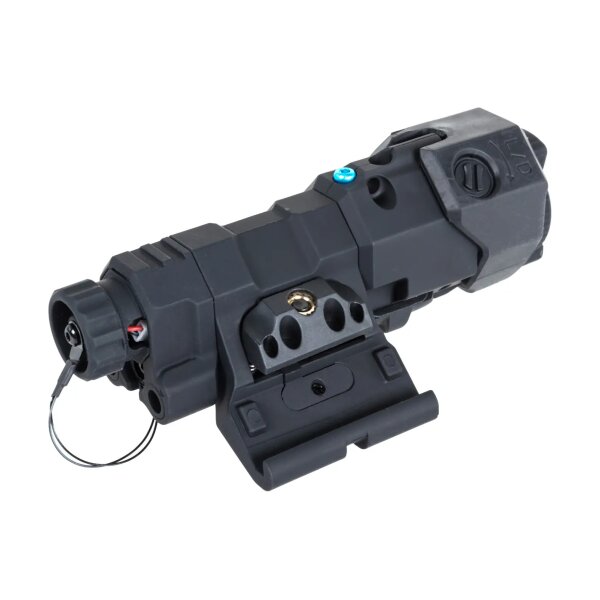 asgbox.pl - Moduł Wosport EX-061 z etui Czarny