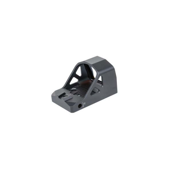 asgbox.pl - Kolimator VictOptics SRD 1X20X25 RDSL33 3 MOA