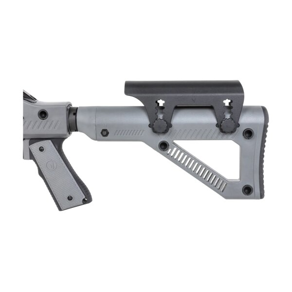 asgbox.pl - Karabin ASG VORSK VMP-2D Szary