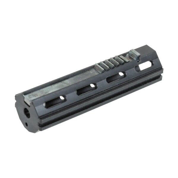 asgbox.pl - Tłok CNC Retro Arms do DSG 8 stalowych zębów (9397)