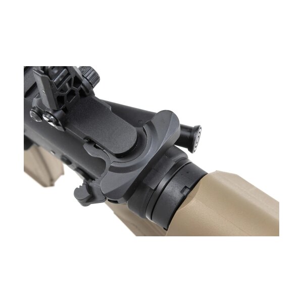 asgbox.pl - Karabinek ASG Specna Arms SA-C20 CORE™ HAL ETU™ 0.5J Chaos Bronze