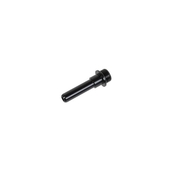 asgbox.pl - Dysza GATE Pulsar H 21.15 mm [M4/M16]