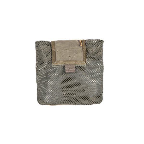 asgbox.pl - Torba zrzutowa Emerson Gear EM9721 Ranger Green