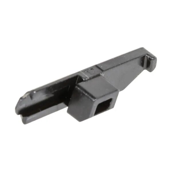 asgbox.pl - Zwalniacz magazynka 7.62 Silverback do replik MDRX