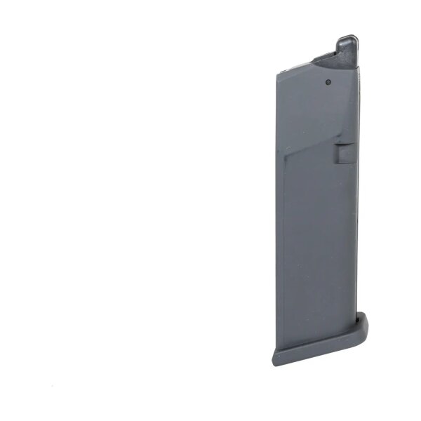 asgbox.pl - Magazynek CO2 16 kulek Cybergun x KWC do replik serii G17