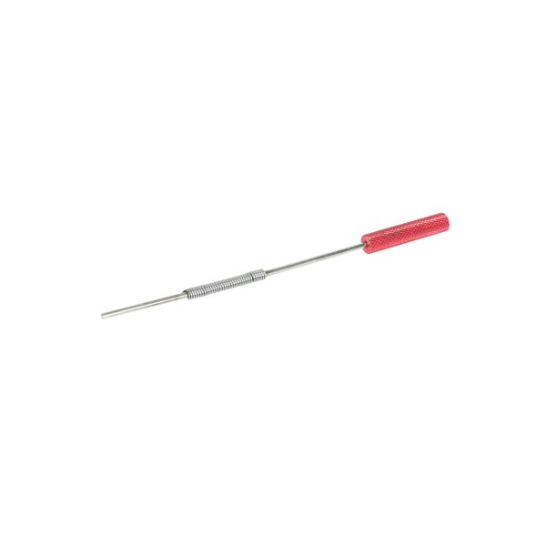 asgbox.pl - Elastyczny klucz imbusowy T.N.T 1.5mm