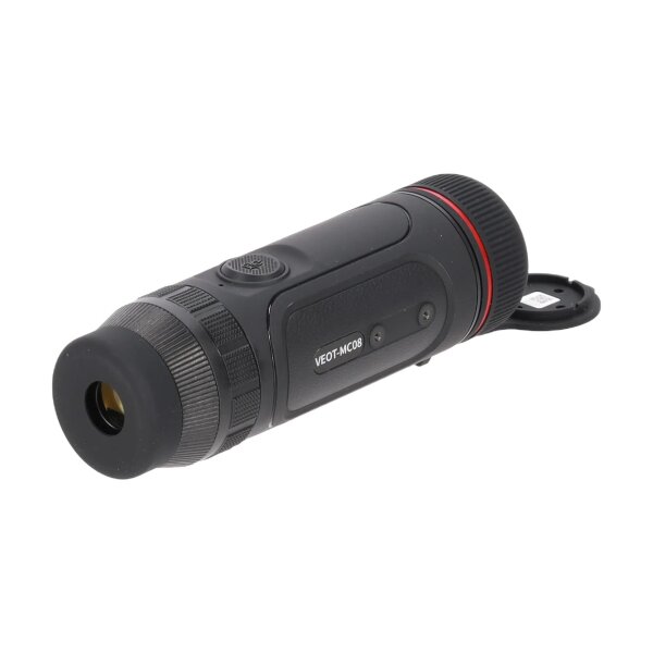 asgbox.pl - Monokular termowizyjny Vector Optics OwlSet Argon ES 1.9x25