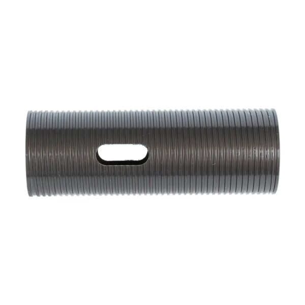 asgbox.pl - Żebrowany cylinder Archwick typu 5/8 do replik typu MP5