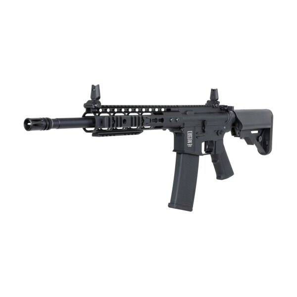 asgbox.pl - Karabinek ASG Specna Arms SA-C09 CORE™ Gen.2 HAL ETU™ Czarny