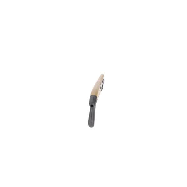 asgbox.pl - Strzelba ASG Specna Arms SA-VGS12 Vapor™ Half-Tan