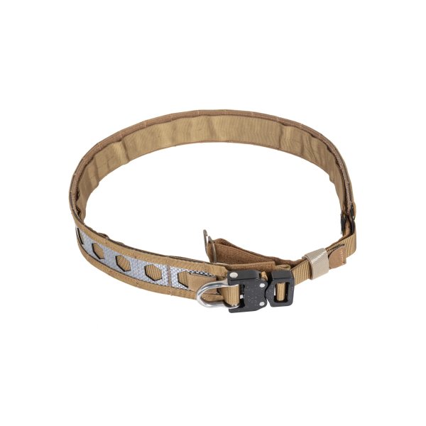 asgbox.pl - Pas Taktyczny Emerson Gear EM9674 Coyote Brown