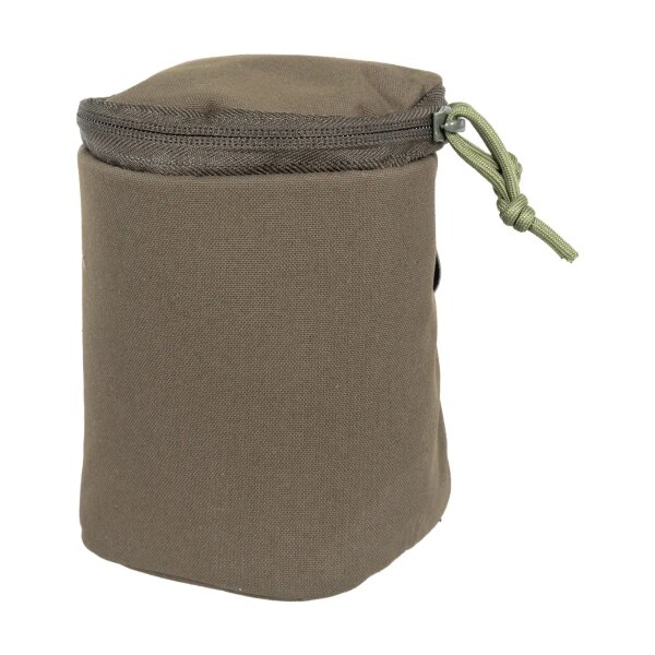 asgbox.pl - Ładownica na lornetkę/noktowizor Wosport BP-144 Ranger Green