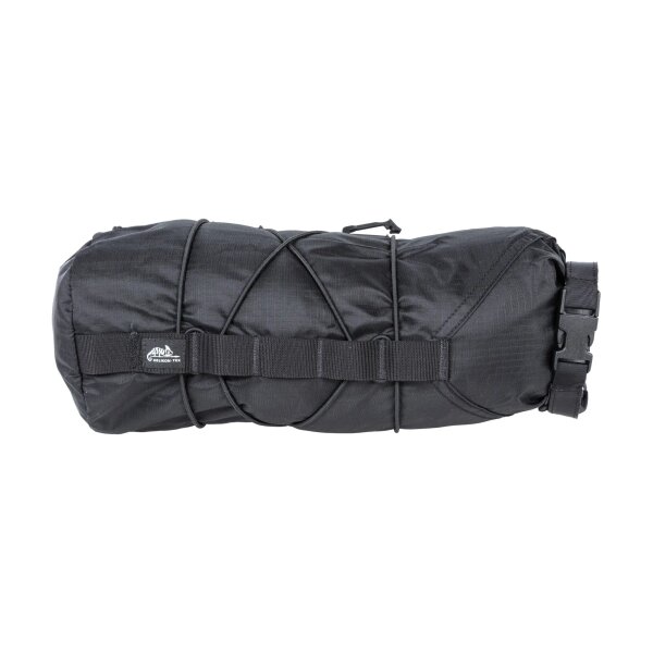 asgbox.pl - Torba Helikon Foxhole 4.5l Czarna