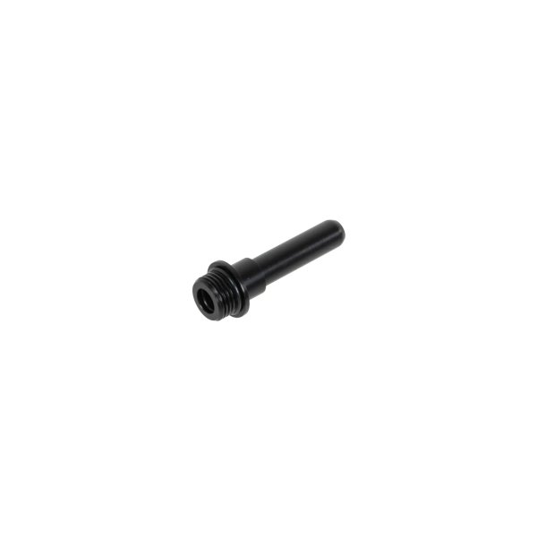 asgbox.pl - Dysza GATE Pulsar H 21.40 mm [M4/M16]
